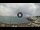 Webcam in Genova, 1.9 mi away