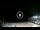 Webcam in Genova, 0.9 mi away
