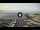 Webcam in Genua, 5 km entfernt