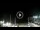 Webcam in Genua, 7.1 km entfernt