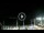 Webcam in Genova, 0.9 mi away