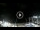 Webcam in Genova, 0.9 mi away