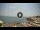 Webcam in Genua, 19.9 km entfernt
