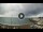 Webcam in Genova, 11.1 mi away