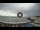 Webcam in Genova, 3.4 mi away