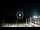 Webcam in Genova, 0.4 mi away