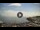 Webcam in Genova, 1.9 mi away