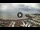 Webcam in Genova, 1.9 mi away