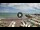 Webcam in Genova, 0.9 mi away