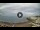 Webcam in Genua, 7 km entfernt
