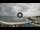 Webcam in Genova, 8.7 km