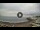 Webcam in Genova, 3.4 mi away