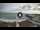 Webcam in Genova, 7 km