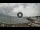 Webcam in Genova, 0.3 mi away