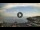 Webcam in Gênes, 10.8 km