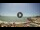 Webcam in Genova, 2.7 mi away
