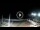 Webcam in Gênes, 7 km