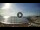 Webcam in Genova, 1.6 mi away