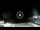 Webcam in Genova, 3.3 mi away