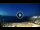 Webcam in Genova, 2.3 mi away