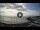 Webcam in Genova, 4.1 km