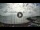 Webcam in Genova, 3.7 km