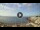 Webcam in Genova, 3.3 mi away