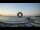 Webcam in Genova, 0.3 mi away