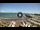 Webcam in Genova, 37.1 km