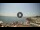 Webcam in Genova, 0.3 mi away