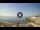 Webcam in Genova, 4.2 mi away