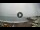 Webcam in Genova, 0.8 mi away