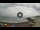 Webcam in Genua, 2.1 km entfernt