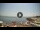 Webcam in Gênes, 0.8 km