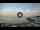 Webcam in Genova, 3.3 mi away