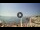 Webcam in Genova, 10.8 km