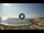 Webcam in Genova, 2.7 mi away