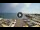Webcam in Genua, 5.9 km entfernt