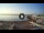 Webcam in Genua, 0.7 km entfernt