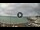 Webcam in Genova, 3 mi away