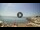 Webcam in Genova, 14.2 mi away