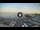 Webcam in Genova, 2.7 mi away