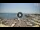 Webcam in Genua, 5 km entfernt