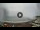 Webcam in Genova, 0.9 mi away