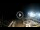 Webcam in Genova, 4.2 km