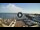 Webcam in Genova, 1.6 mi away