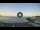 Webcam in Genova, 7.7 mi away