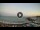 Webcam in Genova, 0.9 mi away
