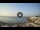 Webcam in Genova, 0.9 mi away