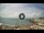 Webcam in Genova, 1.6 mi away